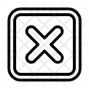 پیش‌نمایش فایل cross-8484250 از پک رابط کاربری بازی