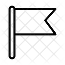 پیش‌نمایش فایل flag-8484283 از پک رابط کاربری بازی