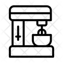 پیش‌نمایش فایل mixer-8537639 از پک ایمنی غذا