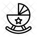 پیش‌نمایش فایل cradle-8588912 از پک خانه سالمندان