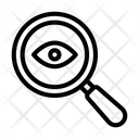 پیش‌نمایش فایل eye-test-8588883 از پک خانه سالمندان