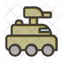 پیش‌نمایش فایل armoured-van-8789000 از پک ارتش