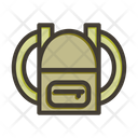 پیش‌نمایش فایل backpack-8788959 از پک ارتش