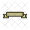 پیش‌نمایش فایل banner-8788961 از پک ارتش