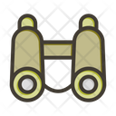 پیش‌نمایش فایل binoculars-8788957 از پک ارتش
