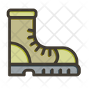 پیش‌نمایش فایل boot-8788962 از پک ارتش