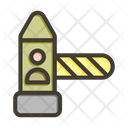 پیش‌نمایش فایل checkpoint-8788989 از پک ارتش