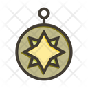 پیش‌نمایش فایل compass-8788976 از پک ارتش