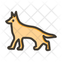 پیش‌نمایش فایل dog-8788979 از پک ارتش