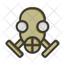 پیش‌نمایش فایل gas-mask-8788999 از پک ارتش