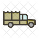 پیش‌نمایش فایل lorry-8788997 از پک ارتش