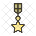 پیش‌نمایش فایل medal-of-honor-8788971 از پک ارتش