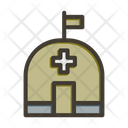 پیش‌نمایش فایل medic-8789004 از پک ارتش