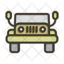 پیش‌نمایش فایل military-jeep-8788974 از پک ارتش