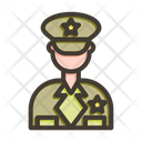 پیش‌نمایش فایل officer-8789006 از پک ارتش