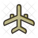 پیش‌نمایش فایل plane-8788990 از پک ارتش