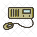 پیش‌نمایش فایل radio-8788964 از پک ارتش