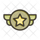 پیش‌نمایش فایل rank-8788960 از پک ارتش