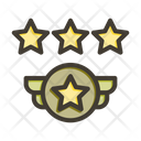 پیش‌نمایش فایل ranking-8789005 از پک ارتش