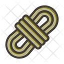 پیش‌نمایش فایل rope-8789002 از پک ارتش