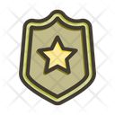 پیش‌نمایش فایل shield-8788972 از پک ارتش