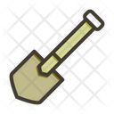 پیش‌نمایش فایل shovel-8788978 از پک ارتش