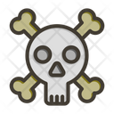 پیش‌نمایش فایل skull-8788958 از پک ارتش