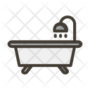 پیش‌نمایش فایل bath-tub-8789042 از پک مبلمان