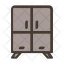 پیش‌نمایش فایل cabinet-8789028 از پک مبلمان