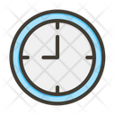 پیش‌نمایش فایل clock-8789038 از پک مبلمان