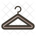 پیش‌نمایش فایل cloth-hanger-8789044 از پک مبلمان