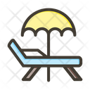 پیش‌نمایش فایل deck-chair-8789058 از پک مبلمان
