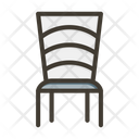 پیش‌نمایش فایل dining-chair-8789024 از پک مبلمان