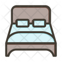 پیش‌نمایش فایل double-bed-8789052 از پک مبلمان