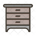پیش‌نمایش فایل drawer-8789027 از پک مبلمان