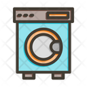 پیش‌نمایش فایل laundary-machine-8789047 از پک مبلمان