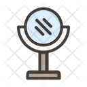 پیش‌نمایش فایل mirror-8789015 از پک مبلمان