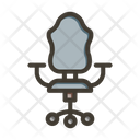 پیش‌نمایش فایل office-chair-8789022 از پک مبلمان