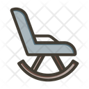 پیش‌نمایش فایل rocking-chair-8789030 از پک مبلمان