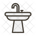 پیش‌نمایش فایل sink-8789041 از پک مبلمان