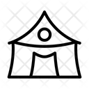پیش‌نمایش فایل circus-8661037 از پک مسیریابی محیطی