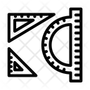 پیش‌نمایش فایل geometry-8672799 از پک بازگشت به مدرسه