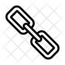 پیش‌نمایش فایل chained-8672893 از پک اعتیاد