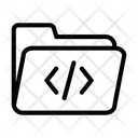 پیش‌نمایش فایل code-8711248 از پک پوشه‌ها