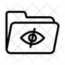 پیش‌نمایش فایل hidden-8711246 از پک پوشه‌ها