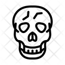 پیش‌نمایش فایل skull-8711288 از پک پوشه‌ها