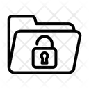 پیش‌نمایش فایل unlocked-8711279 از پک پوشه‌ها