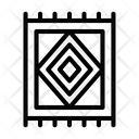 پیش‌نمایش فایل carpet-8711483 از پک بیابان