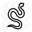 پیش‌نمایش فایل snake-8711450 از پک بیابان