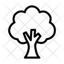 پیش‌نمایش فایل tree-8711471 از پک بیابان